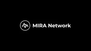 Mira Network
