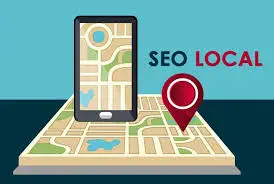How To Win With Local SEO: Focus on Reviews and Customer Sentiment