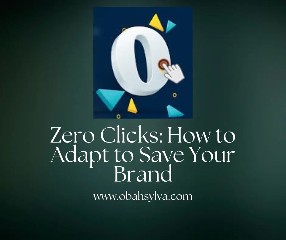 Search engine marketing