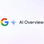 digital publishing crisis