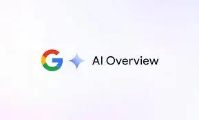 digital publishing crisis