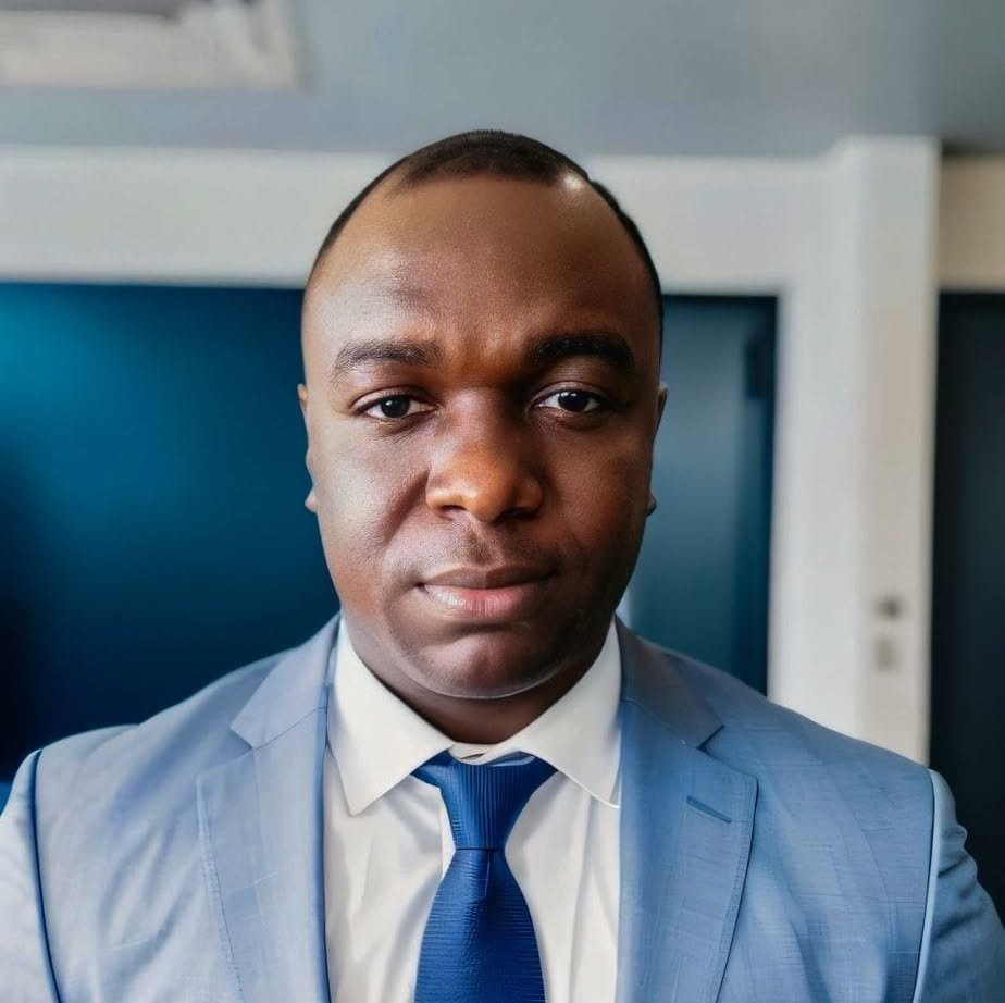 obaH sylva software development