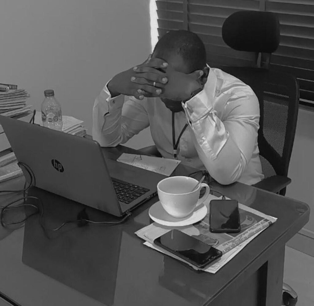 SEO and Web Development