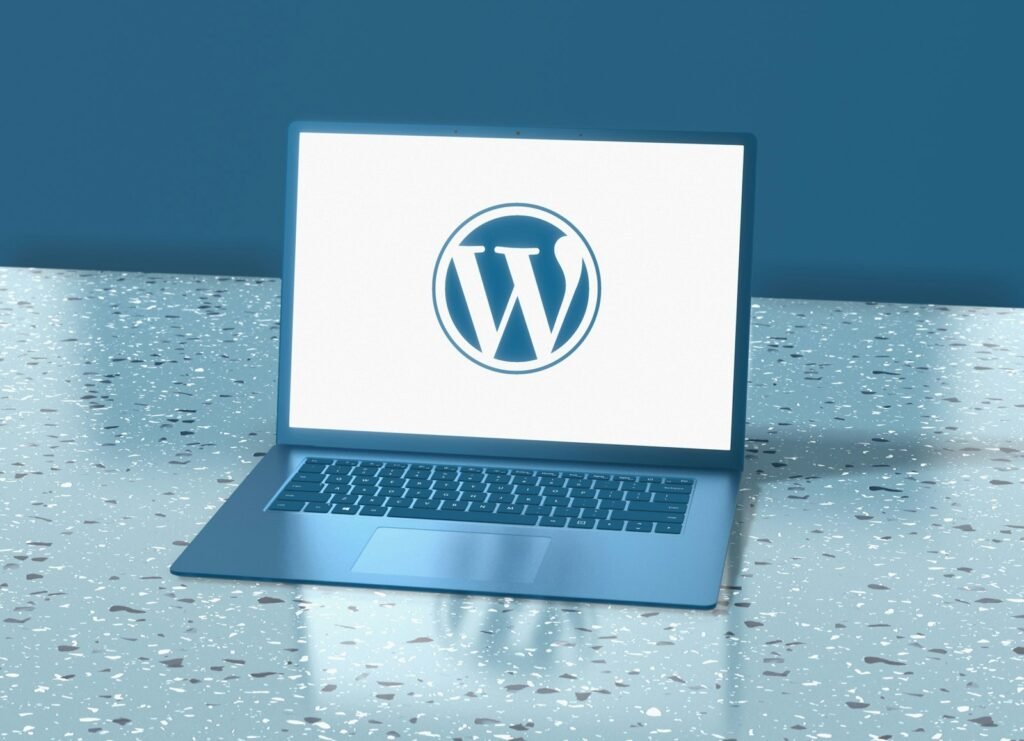 WordPress SEO plugin settings dashboard comparing Yoast and Rank Math in 2026