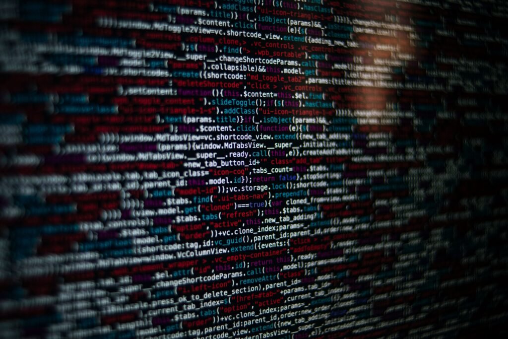 Technical SEO audit of site code and infrastructure